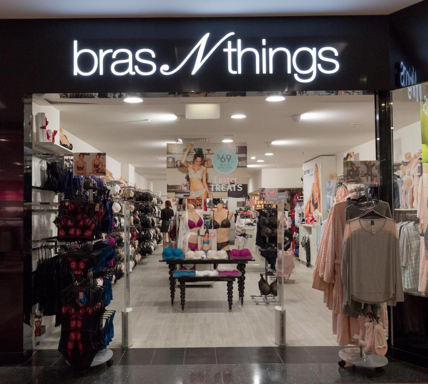 Bras-N-Things-CSB-March-2018-others-3034 - Central Square Ballarat